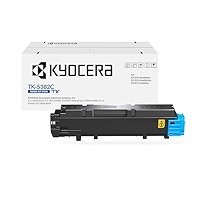 Kyocera TK-5380C CYAN Toner Cartridge (Original)