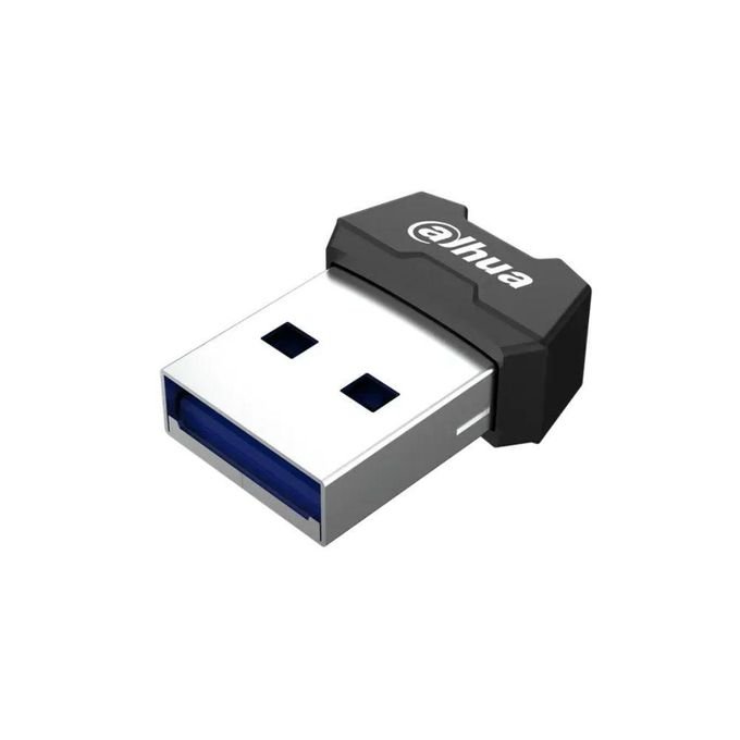 Dahua 64GB USB 3.1 Micro Flash Drive (DHI-USB-U166-31-64G)