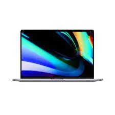 Apple MacBook Pro A2141 16" LED‑backlit IPS Display Retina Display With Touch Bar 2.6GHz 6‑core Intel Core i7 32GB of 2666MHz DDR4 RAM 1TB SSD 4GB GDDR6 AMD Radeon Pro 5500M 720p FaceTime HD Camera Dolby Atmos Audio 6 Months Warranty