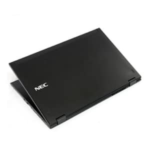 NEC VersaPro 10th Gen Intel Core i5-10210Y 12.5" FHD Display 8GB DDR4 SDRAM 256GB SSD ROM ‎Integrated Intel Graphics Windows 11 Ex UK 6 Months Warranty