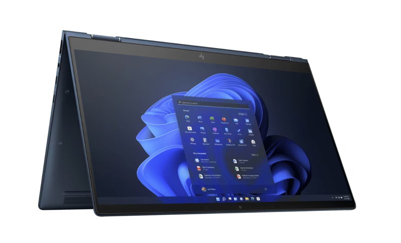 HP Elite Dragonfly Intel Core i7 16GB LPDDR4 SDRAM 512GB PCIe NVMe M.2 TLC SSD 13.3" Touch Display Intel Graphics Audio by Bang & Olufsen Ex UK 6 Months Warranty