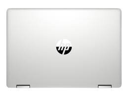 HP Pavilion x360 2-in-1 Laptop 14-ek1006nia 13th Gen Intel Core i5 1335U 14" FHD Touchscreen 8GB DDR4 RAM 512GB PCIe NVMe M.2 SSD Audio by B&O Camera Privacy Shutter 1 Year Warranty