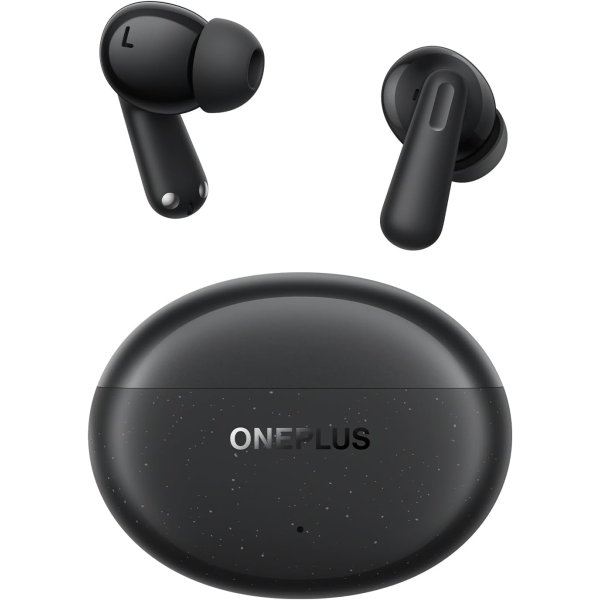 OnePlus Nord Buds 3 Pro Truly Wireless Earbuds