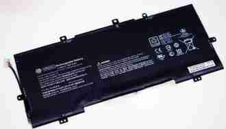 Hp Envy 13 Internal Battery Replacement