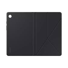 Samsung Book Cover for Samsung Galaxy Tab A9