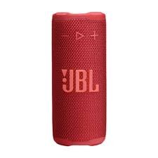 JBL Grip Portable Bluetooth Speaker