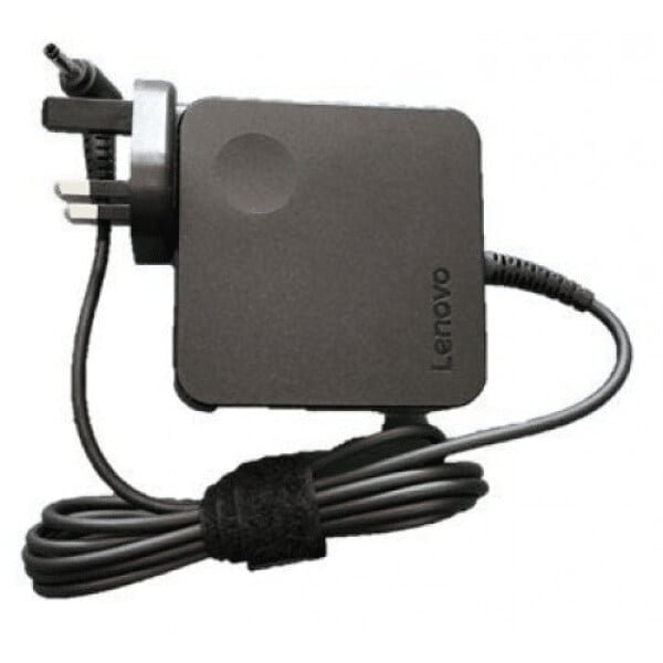 Lenovo Ideapad Flex 5 Charger