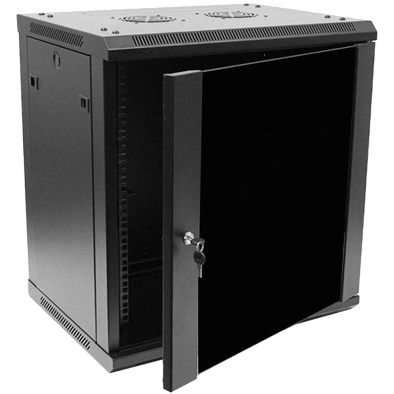 Easenet Network Cabinet 32U 600x600mm
