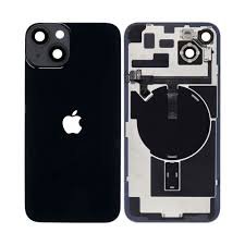 Apple iPhone 14 Plus Back Casing Replacement