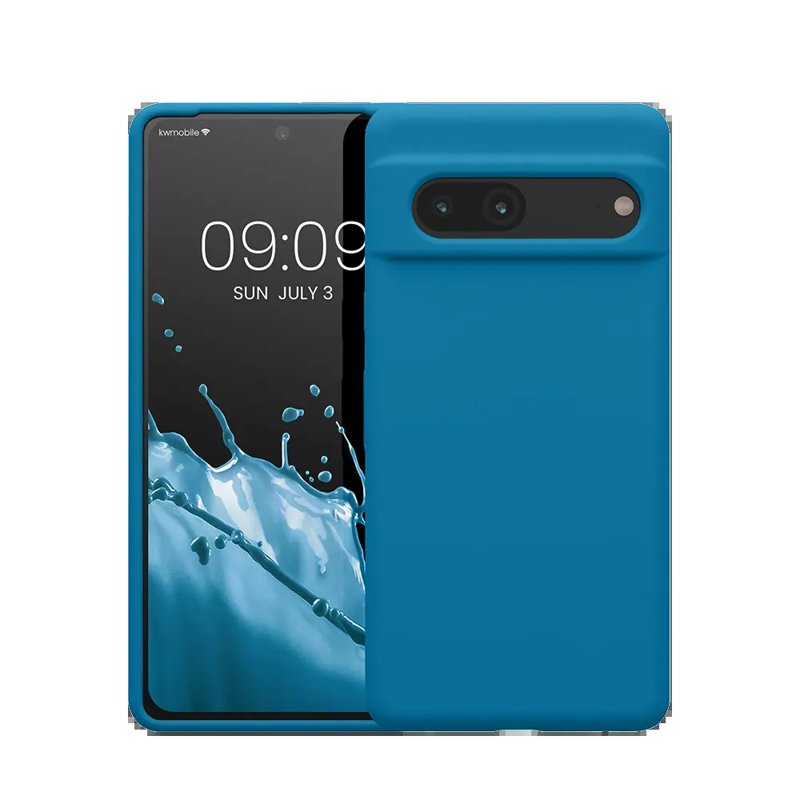 Google Pixel 7 Pro Phone Cover