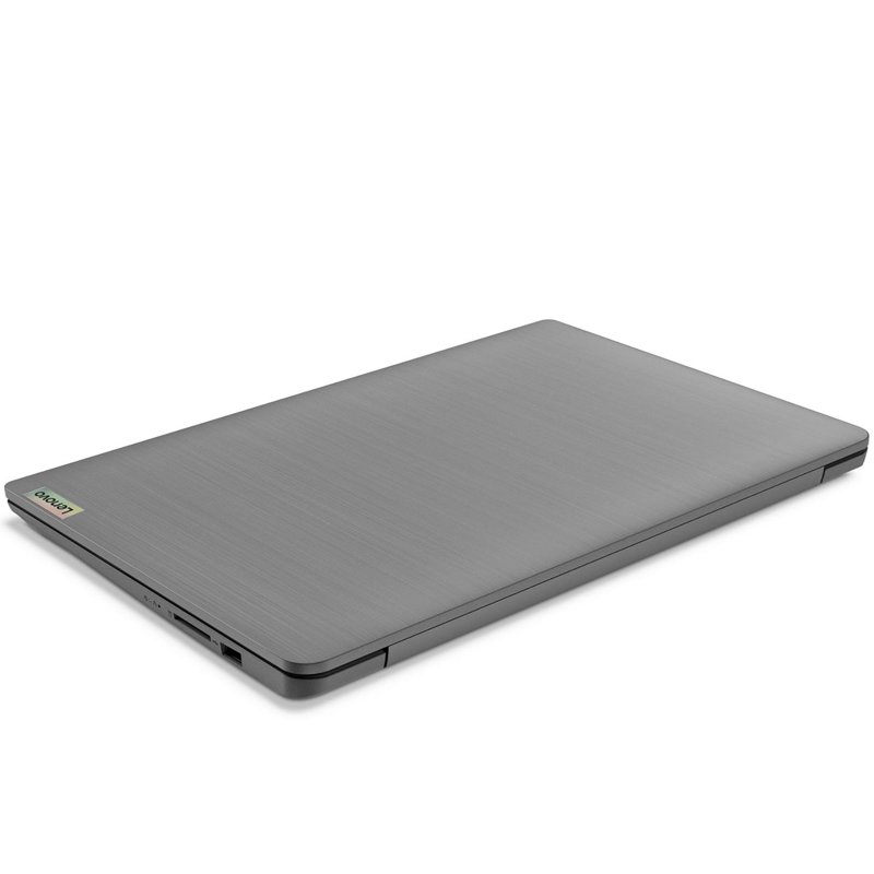 Lenovo IdeaPad 3 14ITL6 11th Gen Intel Core i5-1135G1 8GB RAM 512GB SSD 14" FHD WIFI Webcam DOS Integrated Intel UHD Graphics 1 Year Warranty