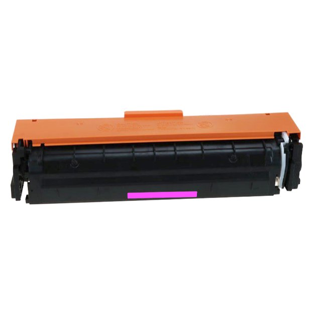 Lightwave Laserjet Toner Cartridge LW-H-CF533A -205A Magenta