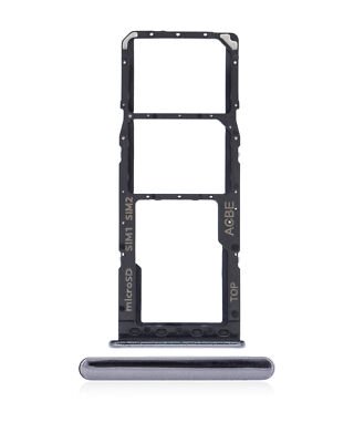 Samsung Galaxy A32 SIM Card Slot Replacement
