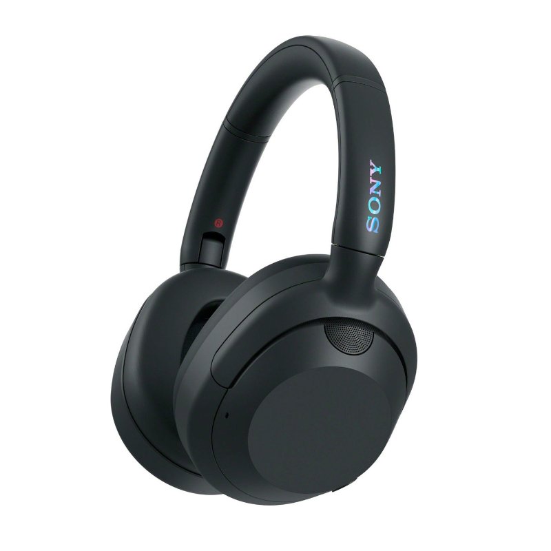 Sony ULT WEAR WH-ULT900N Wireless Noise-Canceling Headphones