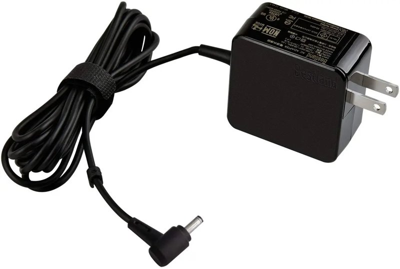 Asus 19v 1.75a Original Adapter