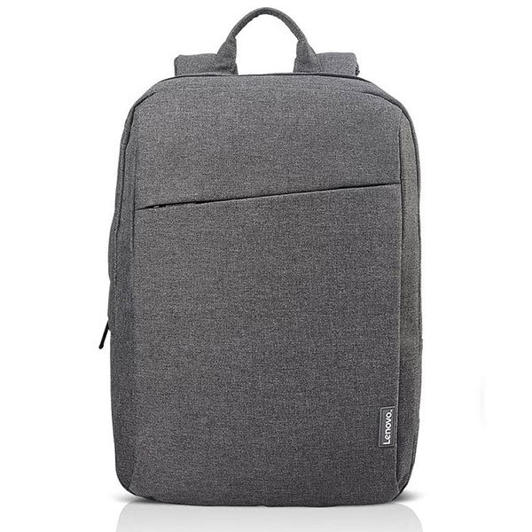 Lenovo B210 15.6″ Laptop Casual Backpack