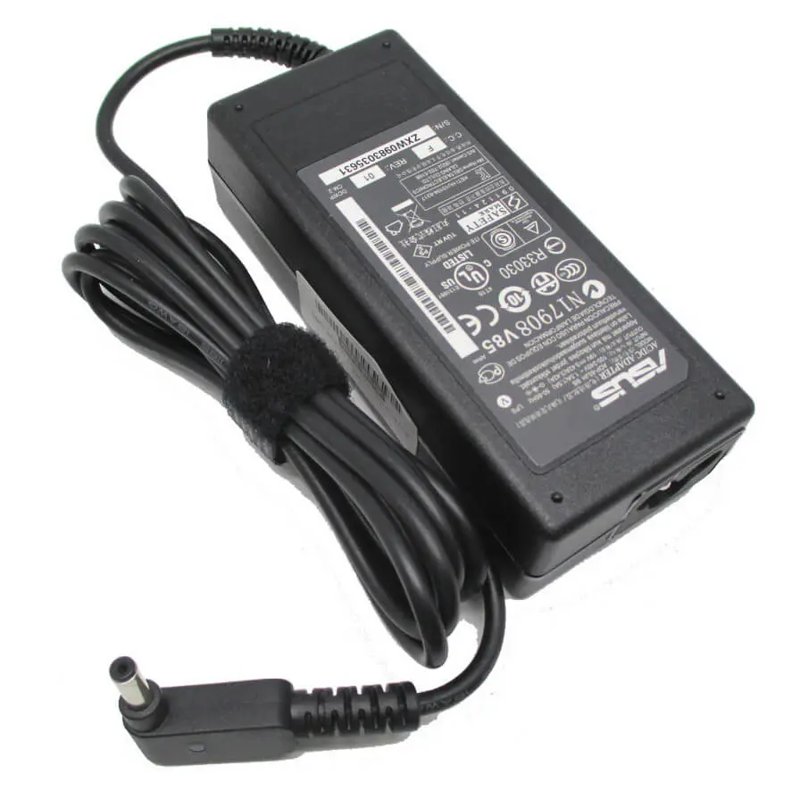 Lenovo ThinkPad 20V 3.25A 65W 45W Type C USB-C Laptop Charger For Lenovo ThinkPad T480 T490 T490S T480S E580 E480 R480 X1 X390 X395 X280 X395 Original