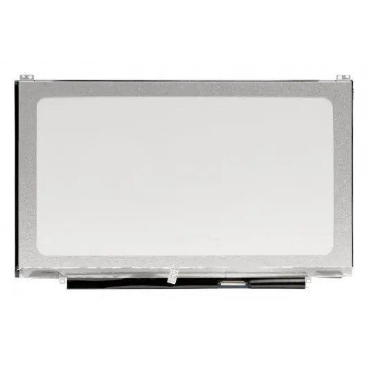 HP EliteBook 840 G5 14" Laptop Screen Replacement