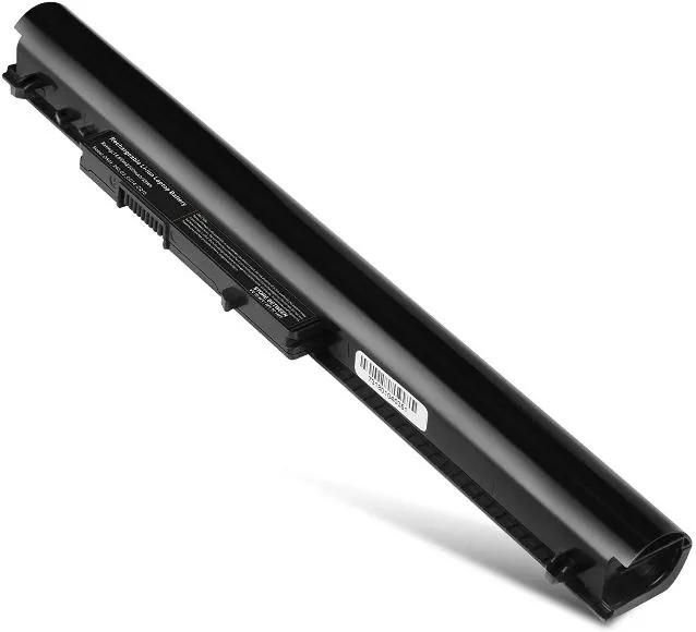 HP Oa04 Battery Replacement For HP 250 G2