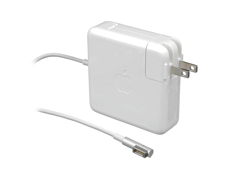 45W L-tip Magnetic 1 A1369 A1370 Power Adapter MacBook Charger