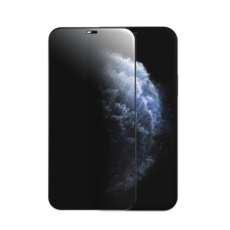 iPhone 12 Pro Max Privacy Screen Protector