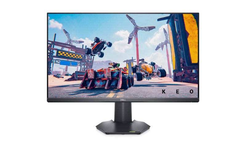 Dell G2722HS IPS 27" FHD Gaming Monitor