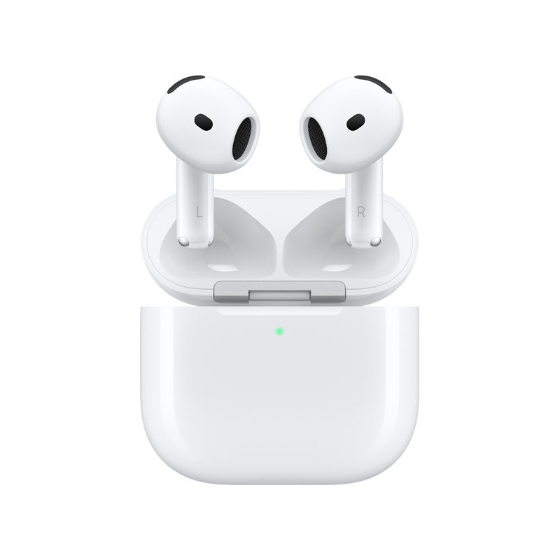 Apple AirPods 4