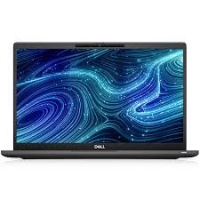 Dell Latitude 7320 11th Gen Intel Core i5-1145G7 16GB RAM 256GB NVMe SSD 13.3" FHD Display Integrated Intel Iris Xe Graphics Webcam Thunderbolt HDMI Windows 10 Pro