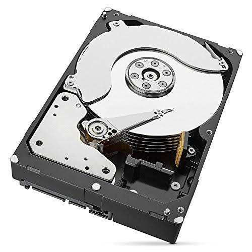 Toshiba 2TB (2000GB) USB 3.0 Internal Hard Drive HDD