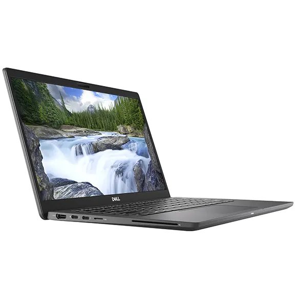 Dell Latitude 7310 Intel Core i5-10310U 8GB Ram 256GB NVMe SSD 13.3" FHD Display HDMI Web Camera Windows 10 Pro Ex Uk 6 Months Warranty