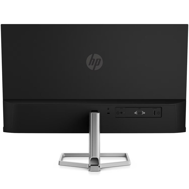 HP M24f 23.8″ FHD Monitor