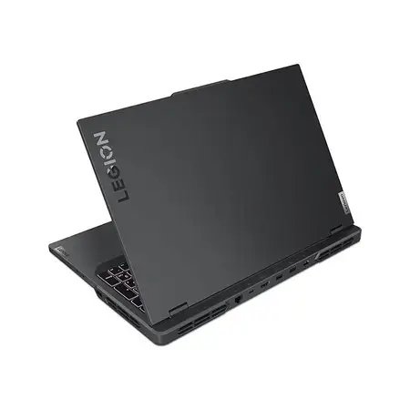 Lenovo Legion Pro 5 16IRX8 Gaming Laptop 15.6" WQXGA IPS 165Hz 16-Core Intel i7-13700HX 32GB DDR5 1TB SSD NVIDIA GeForce RTX 4070 8GB Wi-Fi 6E RGB Backlit Keyboard Windows 11 Pro