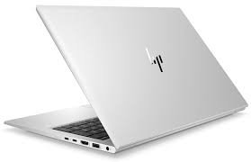 HP EliteBook 850 G7 Notebook Intel Core i7-10510U 16GB DDR4 RAM 512GB SSD, 15.6″ FHD Display NVIDIA GeForce MX250 2GB Keyboard Backlit 