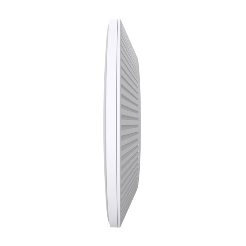 TP-Link BE9300 Ceiling Mount Tri-Band Wi-Fi 7 Access Point - TL-EAP773