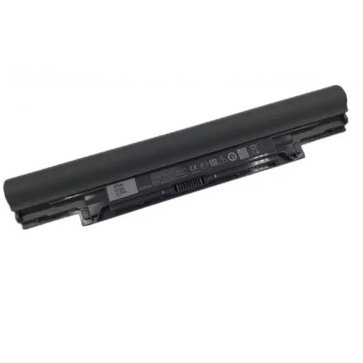 Dell Latitude E3340 14Z Battery Replacement
