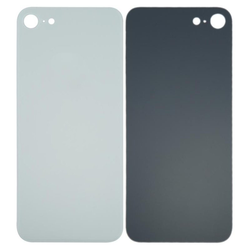 iPhone 8 Back Lid Replacement