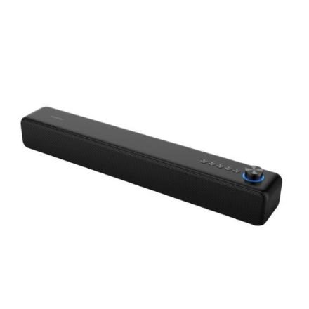 Oraimo Cinematic Sound At Home Wireless Sound Bar
