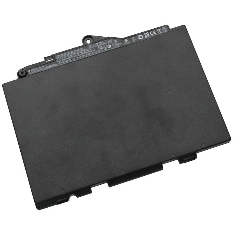 HP SN03XL Original Battery Replacement for HP EliteBook 820 G3 820 G4 725 G3 EliteBook 828 G4 EliteBook EliteBook 725 G4 Series SN03XL ST03XL SN03044XL