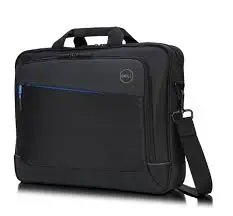 Dell Laptop Side Bag