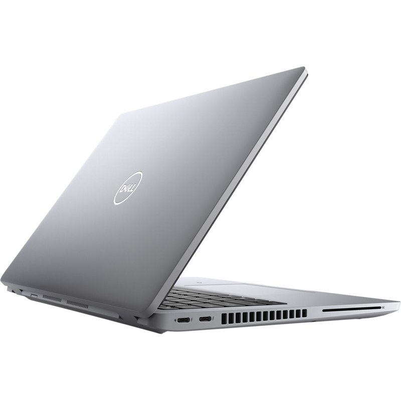 Dell Latitude 5420 11th Gen Intel Core i7-1145G7 8GB RAM 256GB SSD 14" FHD Anti-glare Display Intel Iris Xe Graphics Ex UK 6 Months Warranty