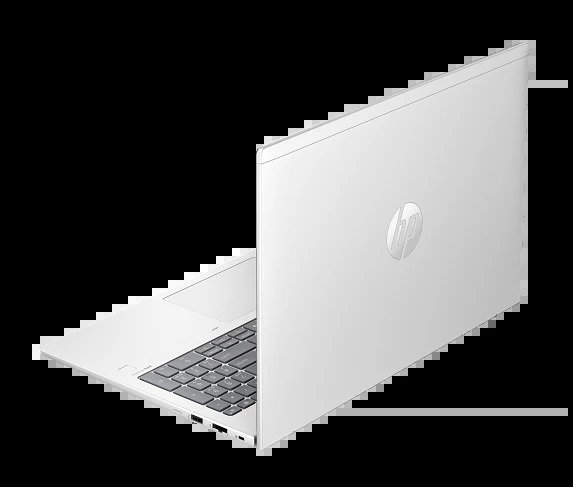 HP ProBook 460 G11 Intel Core Ultra 7 155H 16GB RAM 512GB SSD 16" WUXGA Touchscreen Display No ODD Integrated Intel Graphics 1080p FHD Camera 5MP IR Webcam Camera Audio by Poly Studio Fingerprint Reader Backlit Keyboard FreeDOS 1 Year Dealership Warranty