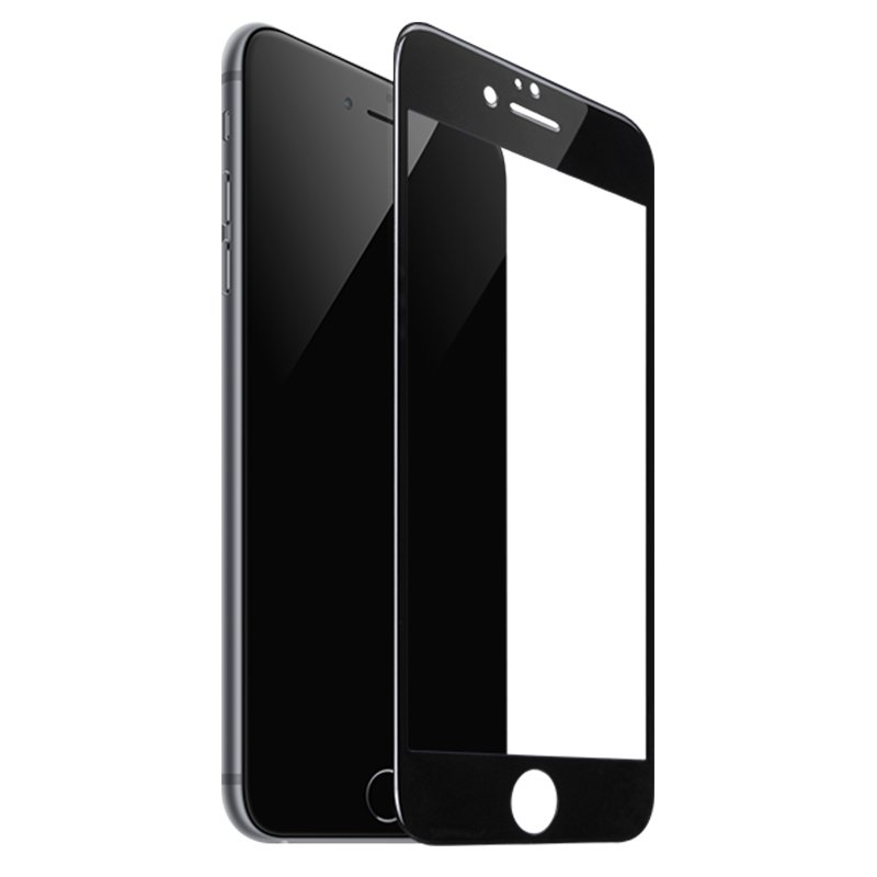 iPhone 6/6S Full Glue Screen Protector
