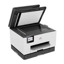 HP OfficeJet Pro 9023 All-in-One Printer
