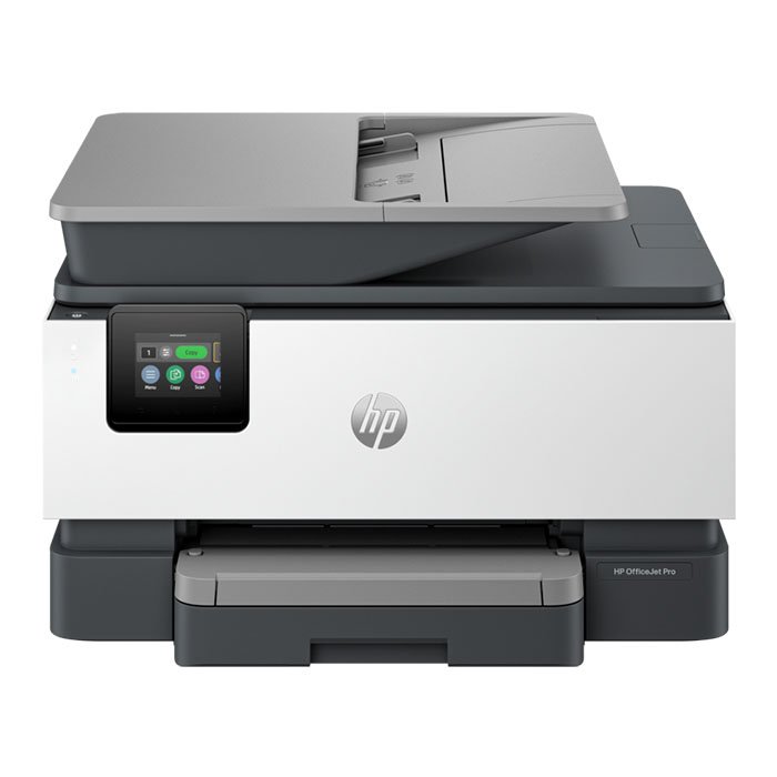 HP OfficeJet Pro 9123 All-in-One Printer (403W0C) Multi-function Wireless Printer