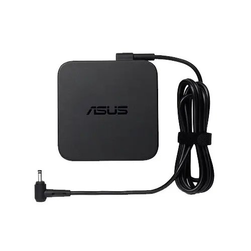 Asus 45W ADP-45GD D Laptop Charger for Asus Vivobook 14 F1402 F1402ZA X1404 X1404VA X1404VAP X1404ZA Vivobook 14 OLED M1405 M1405YA X1405ZA