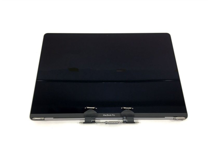 Apple MacBook Pro M2 Screen Replacement