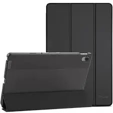 Lenovo M10 Gen 3 Tri-Fold Smart Tablet Case