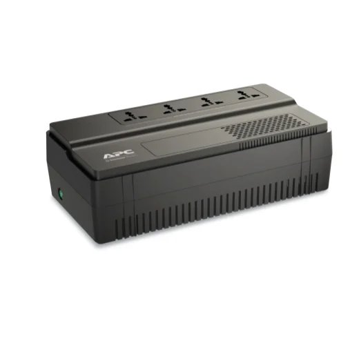 APC Easy UPS BV 800VA 450W 800VA AVR Universal Outlet 23V UPS BV800I-MSX