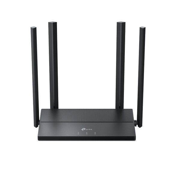 TP-Link TL-WR846N 300Mbps Wireless Multi-Mode Wi-Fi Router