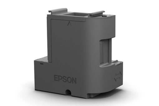 Epson T04D1 Original Maintenance Box